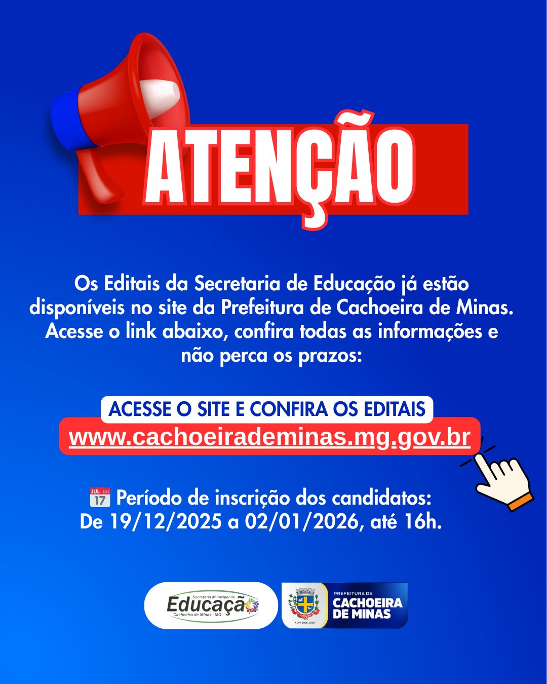 WhatsApp Image 2025-12-22 at 16.26.35.jpeg